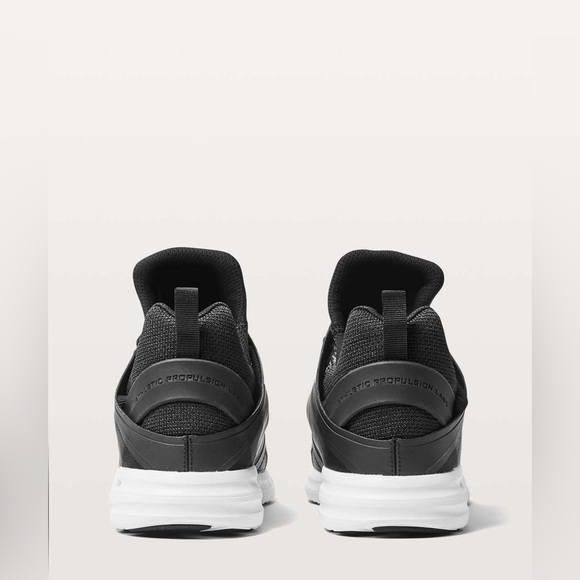 Lululemon APL TechLoom Ascend Shoe - Picture 5 of 9